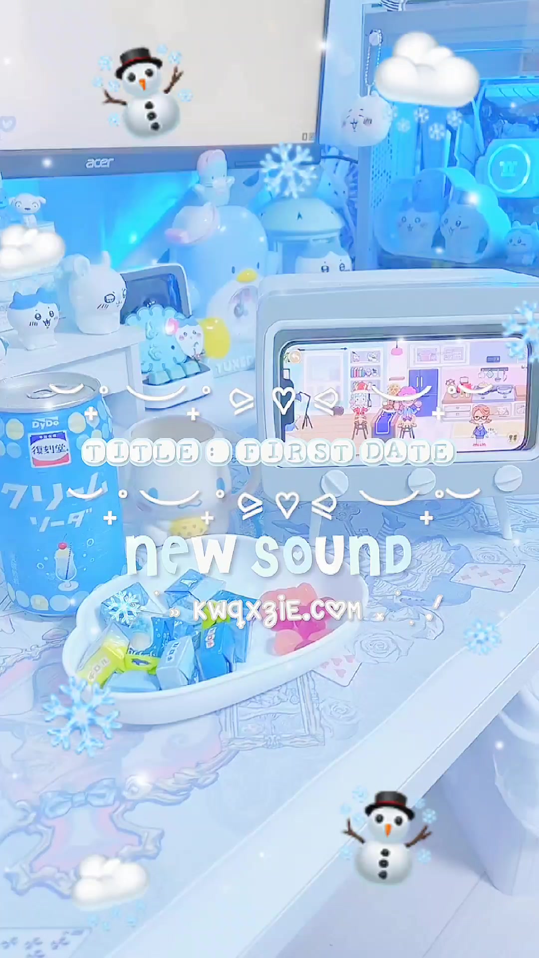 @✿&nbsp; ֺ 𓈒 ɕ⍶ȿȿ 🍂 ⪨ ࣪ ˒˒