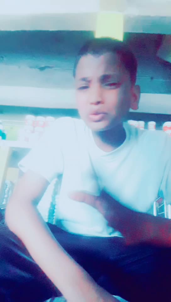 @Golu Diwakar