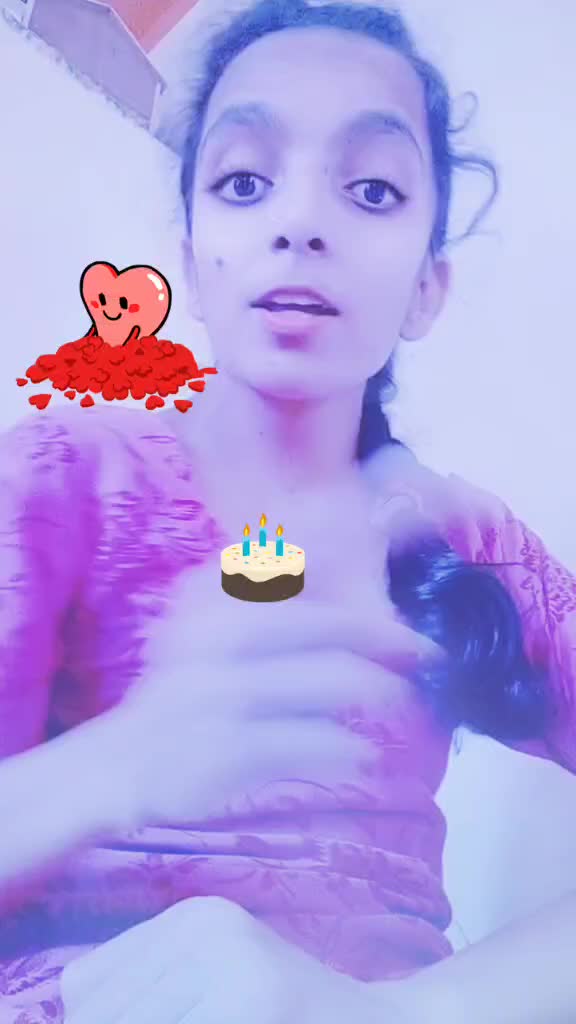 @Anjali Sharma