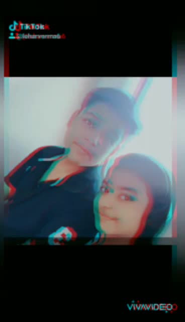 @Lehar Verma