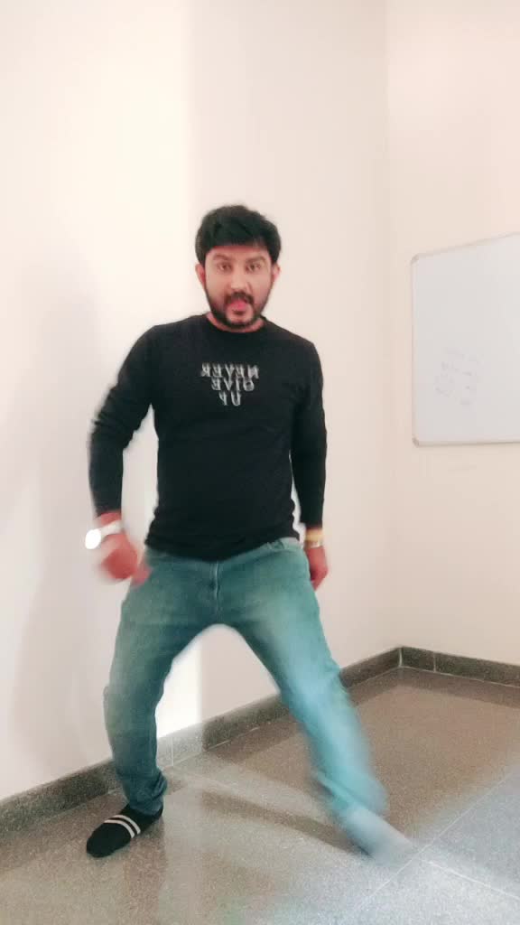 @KIRAN