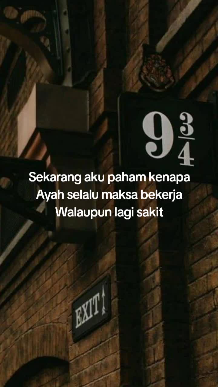 @XX-IX-MMI