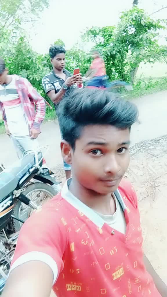 @Sandip
