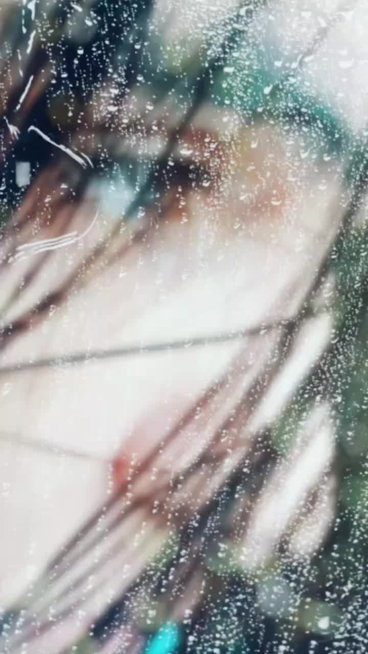 @sandhya_gajjala