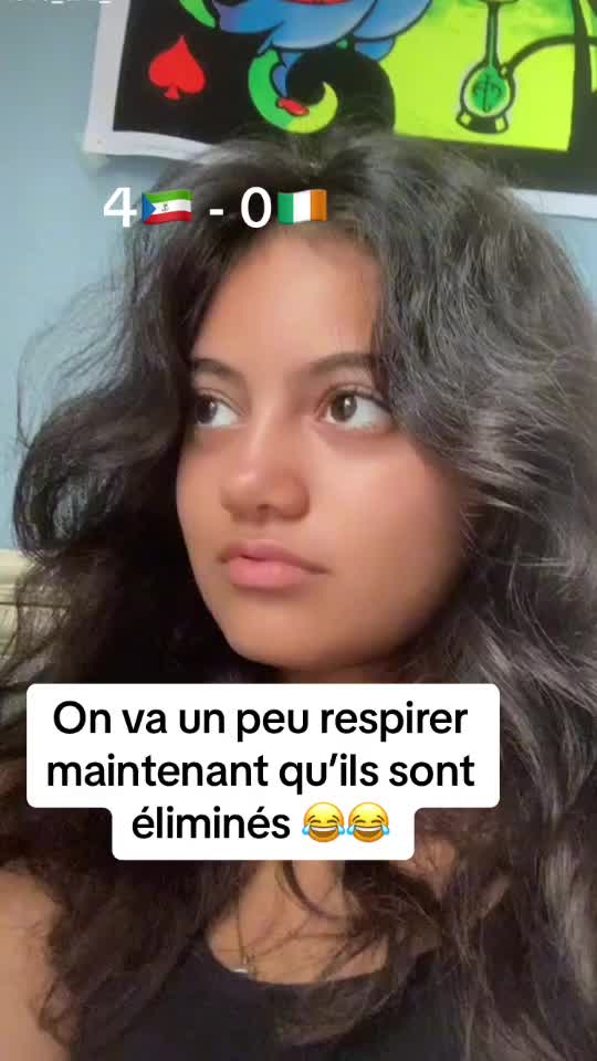 @TA CAMER🇨🇲🇲🇫