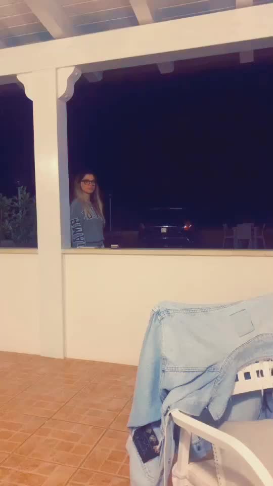 @Michela Ruggieri