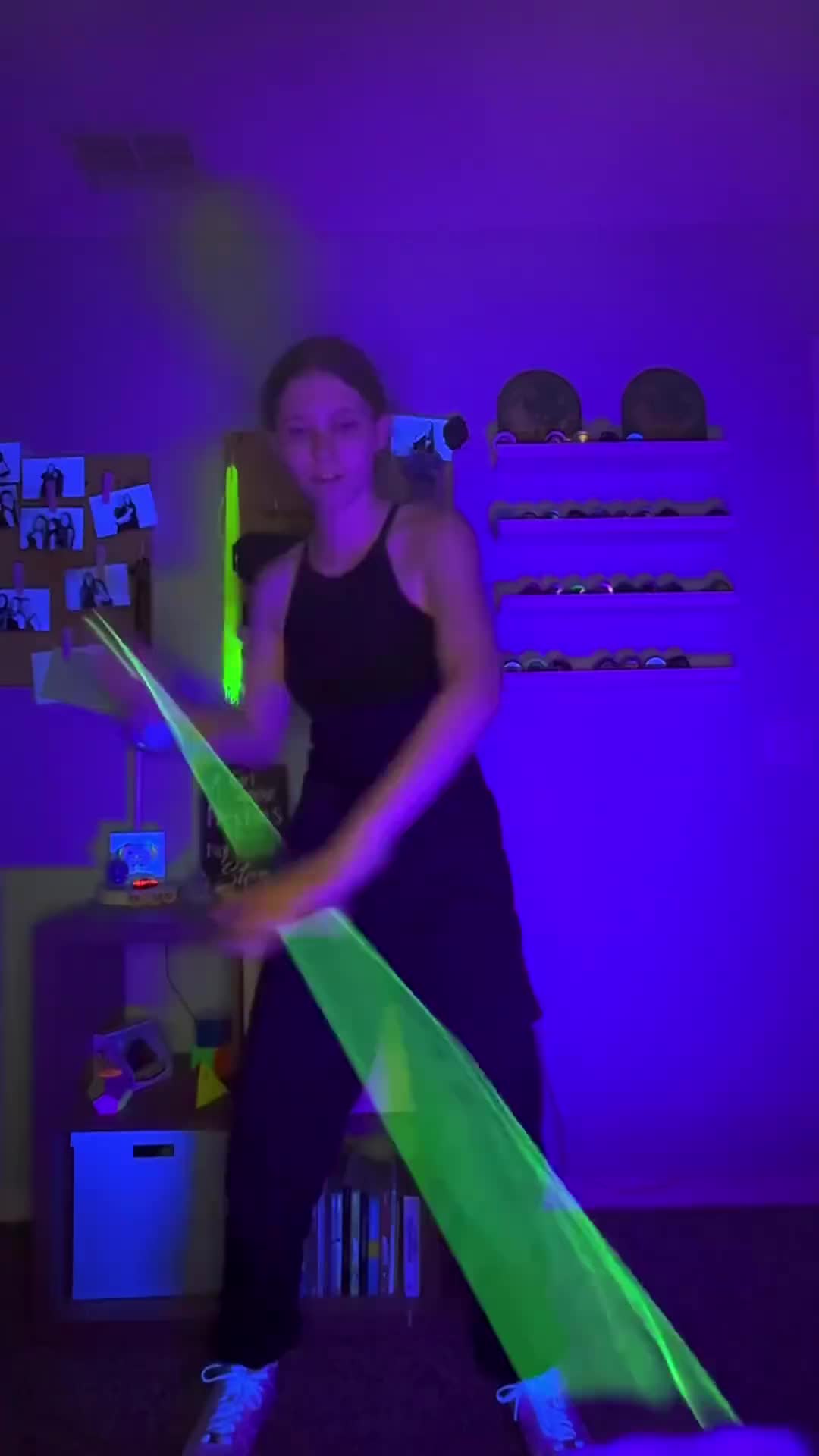 @Yo-yo