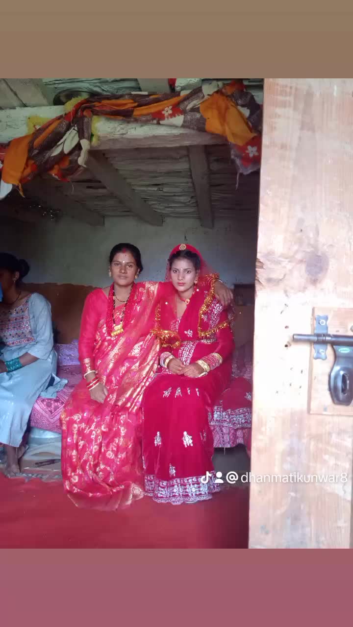 @Dhanmati Kunwar