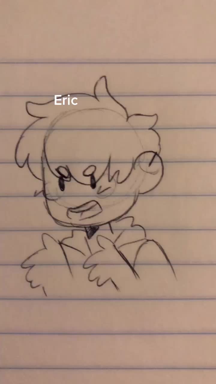 @Smelborp