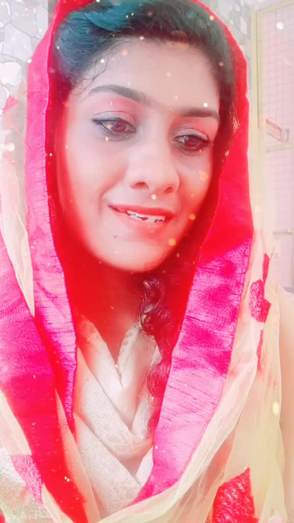 @Vijitha Priyankar