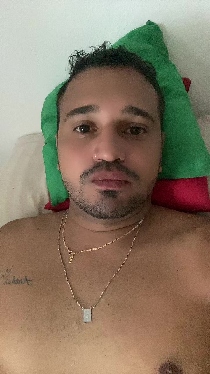 @Andr&eacute; Costa