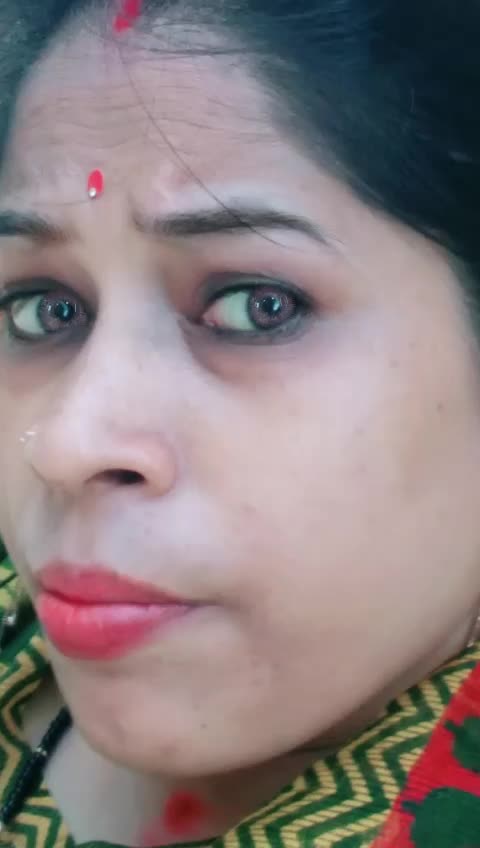@rasmita@queen