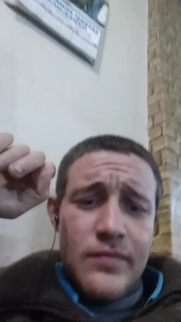@Huseyin Nazlı