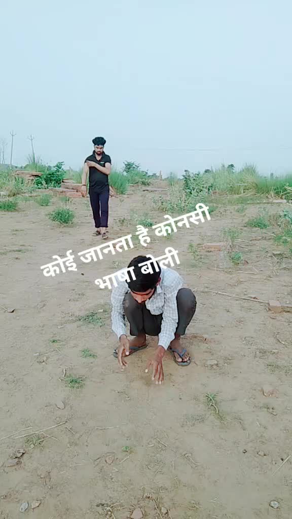 @Vishnu Patel