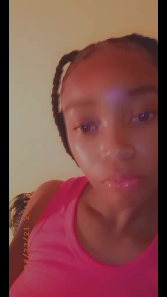@Aliyah Plummer