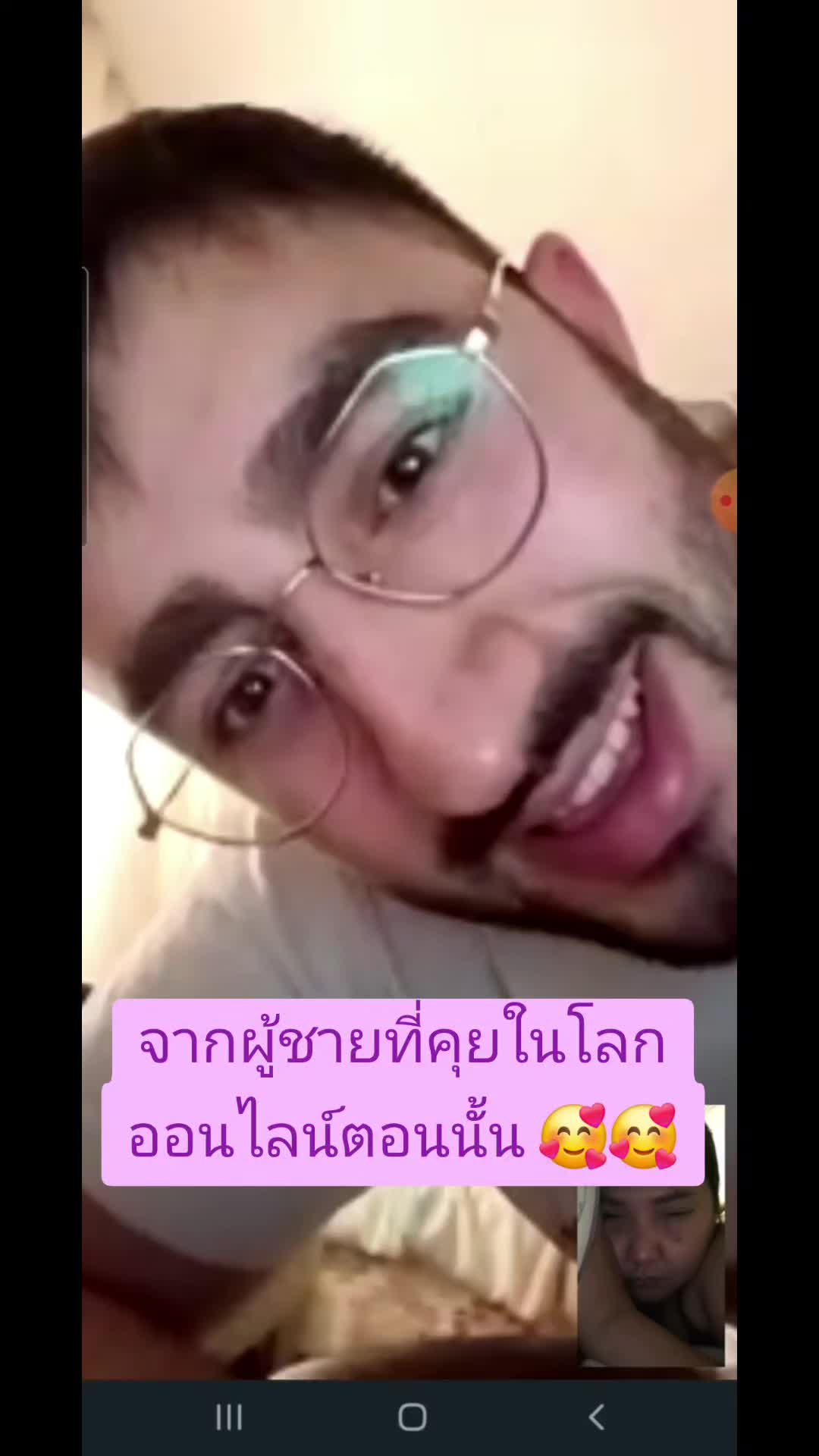 @🧿💗tuk🇹🇭🇹🇷mert🩷🧿