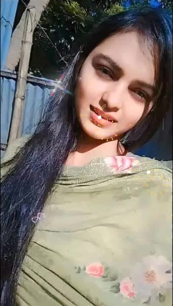 @Rubi Aktar
