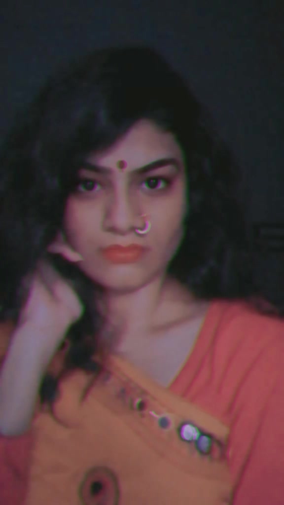 @Indhu Alluri