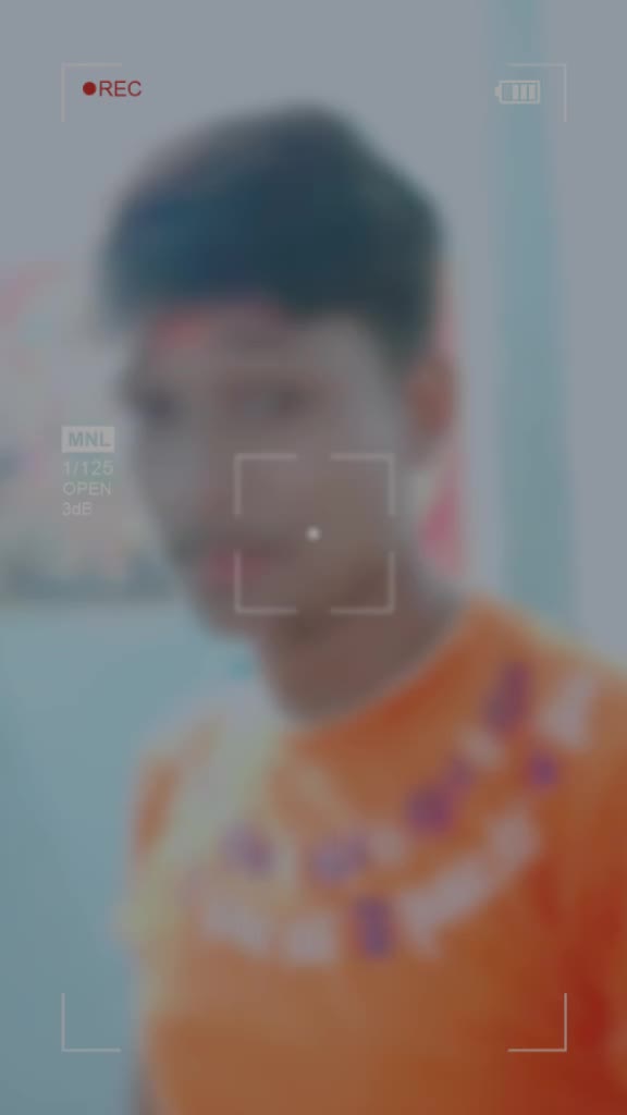 @Rahul Raj