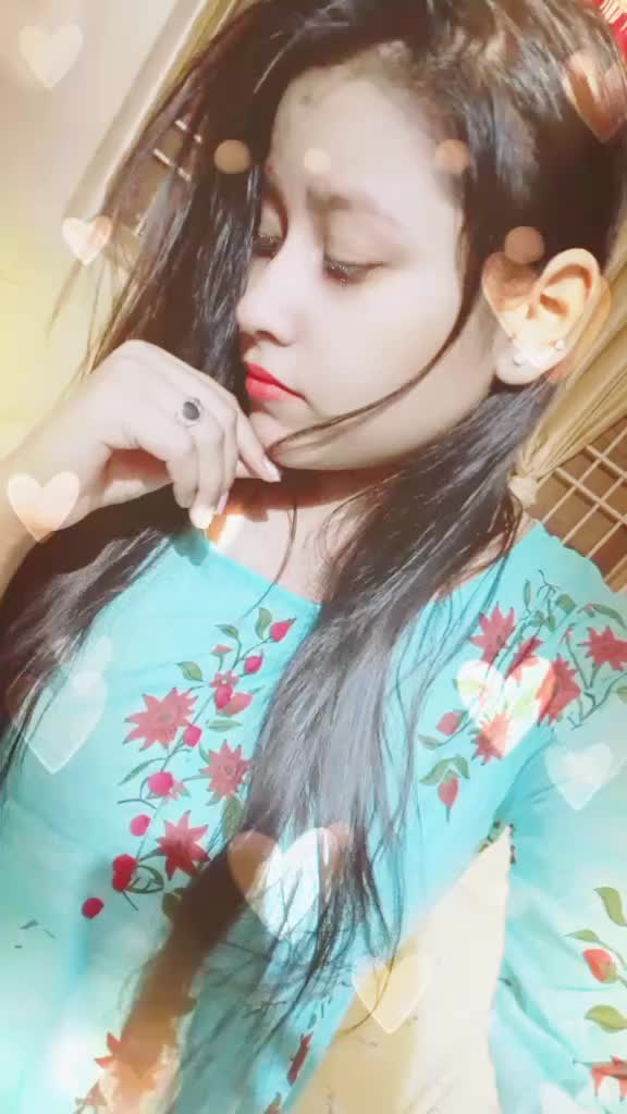 @💚StRonG_GiRl_SwoRnA