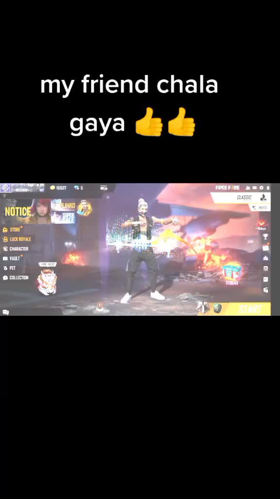 @👑 R&oslash;&ccedil;k b&ocirc;Y👑