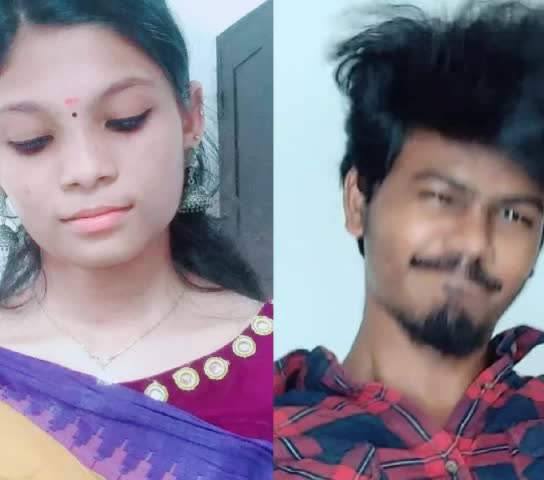 @nehitha biju