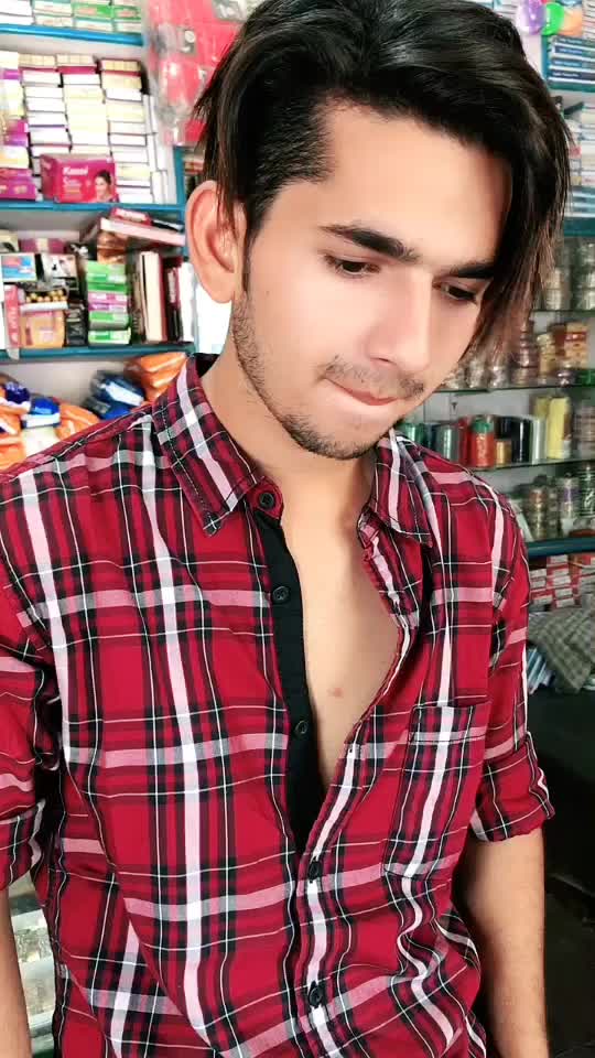 @Aamir.trt