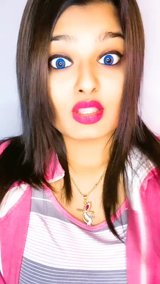 @krisha__parikh 👑💋