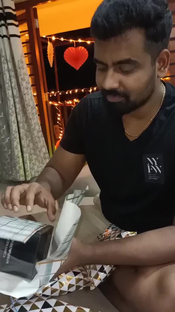 @Jeevi.ram