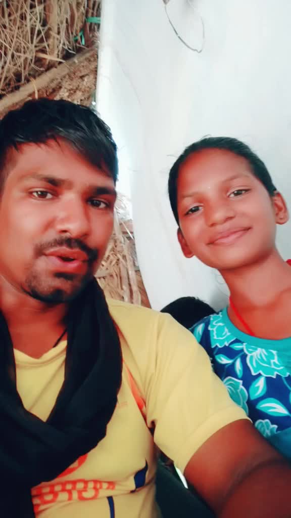 @user4228441397363