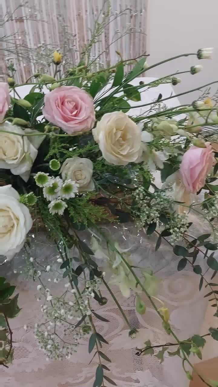 @بچه بابه هزارستان