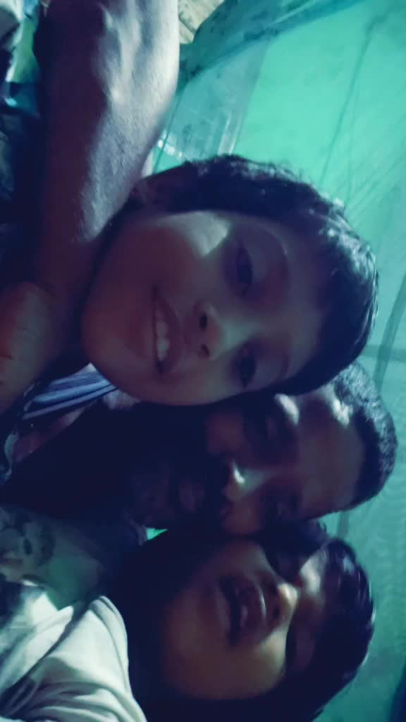 @Purnima Dash