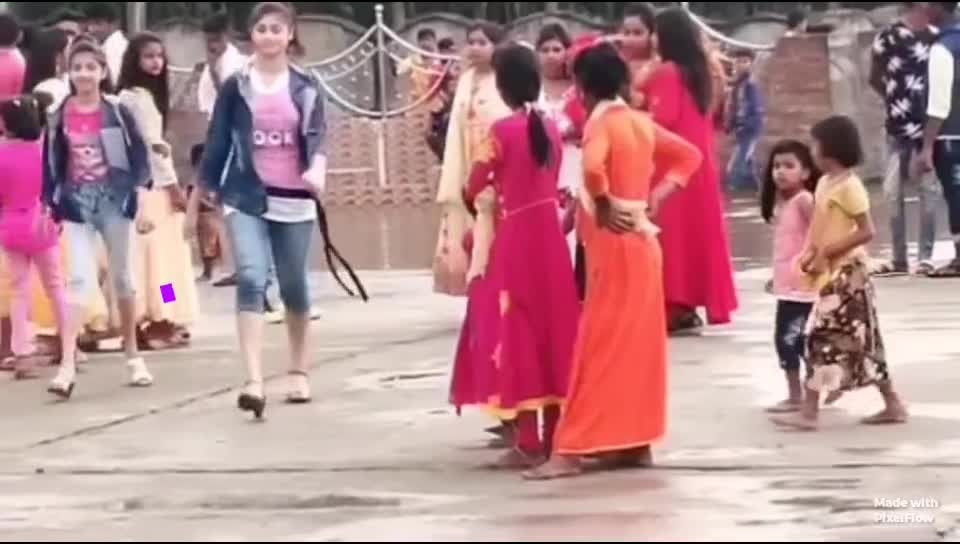 @Sanket Kangale