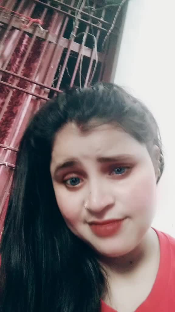 @shalu