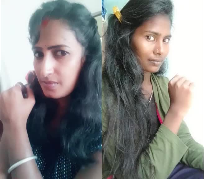 @ಸುಮಾಮೌನ (ಕನ್ನಡತಿ)