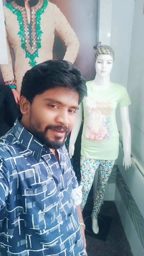 @merasal raja