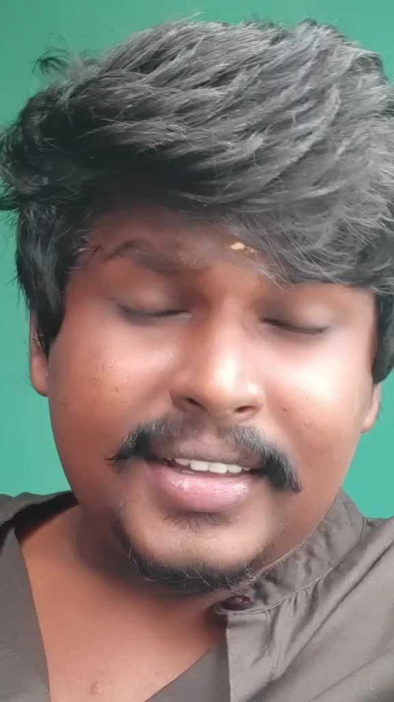 @unbeatable aravindh