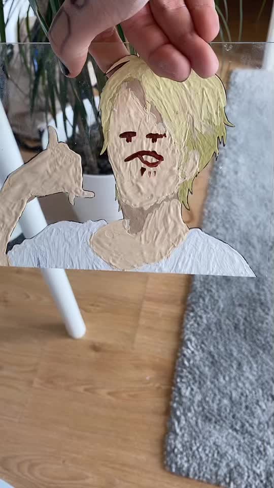 @ANIME art 🖼