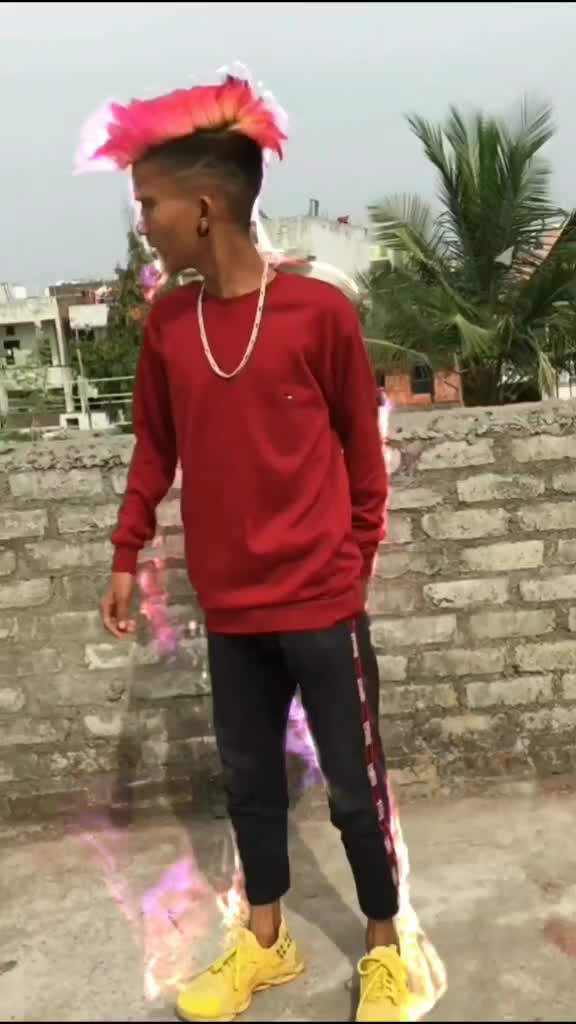 @🤴king_hr🤴