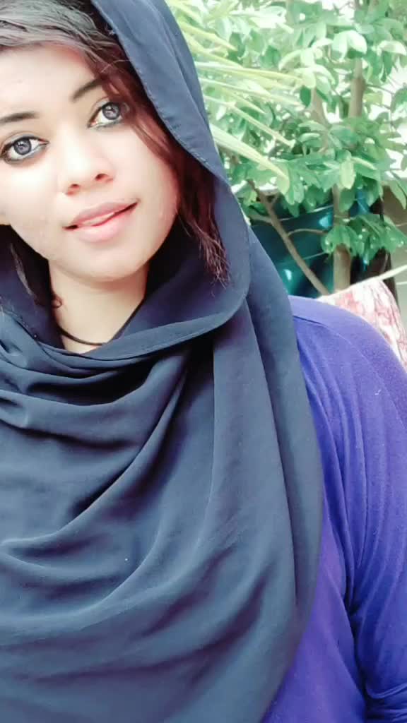@user797845