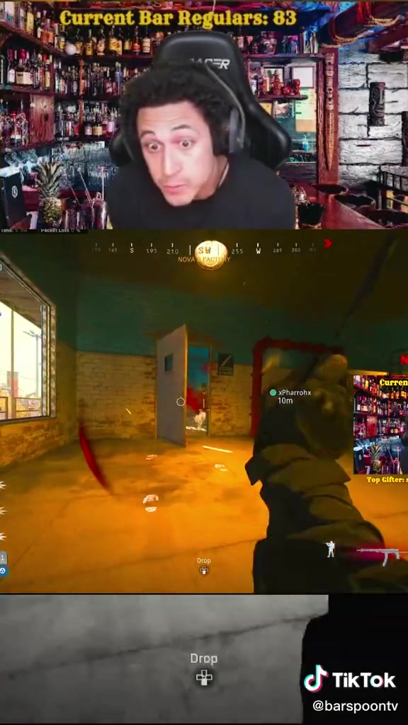@BarspoonTV