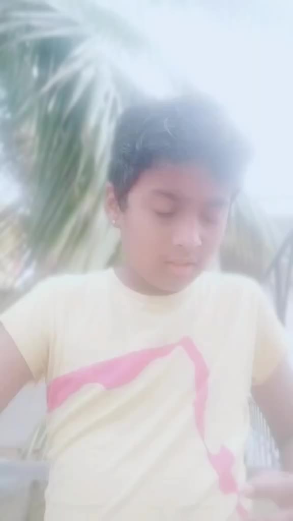 @karthik