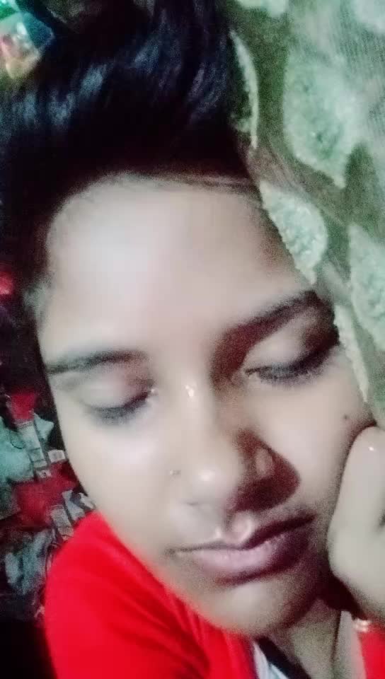 @sukhi