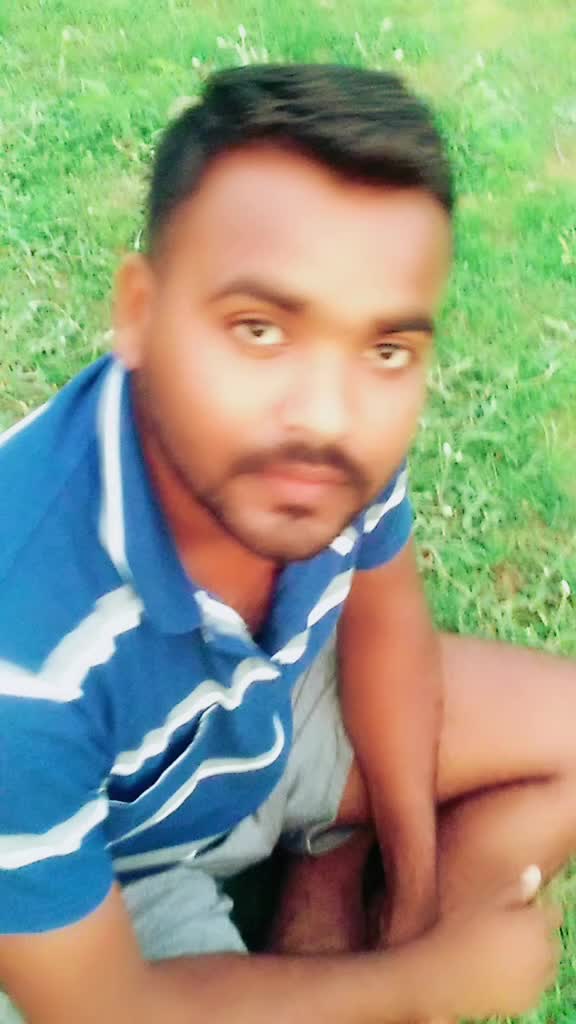 @deepak