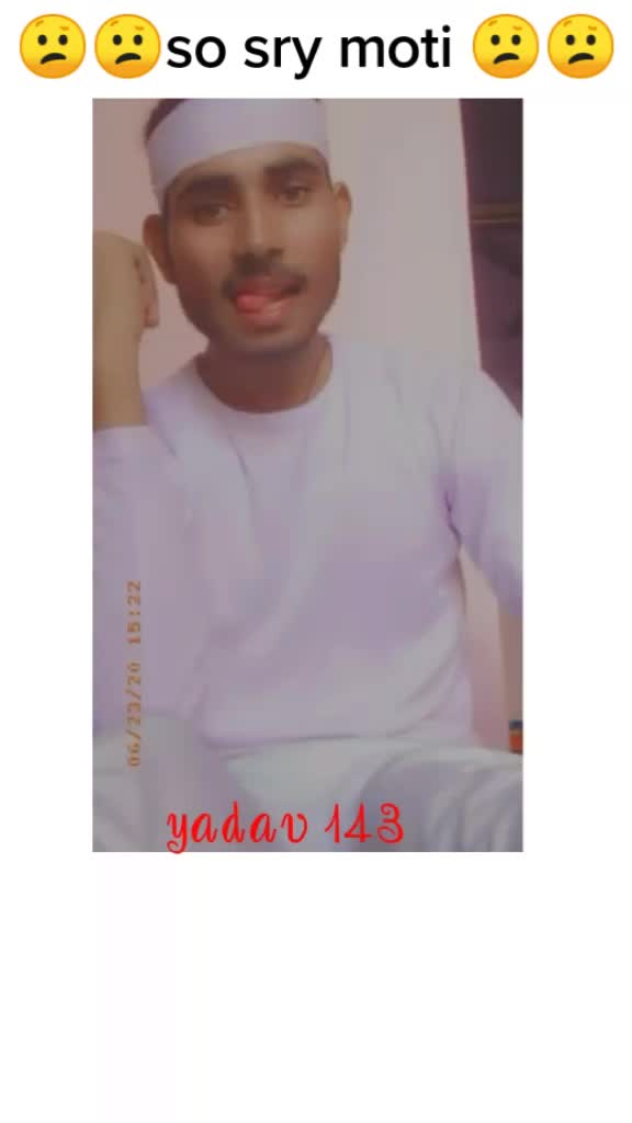 @yadav ji