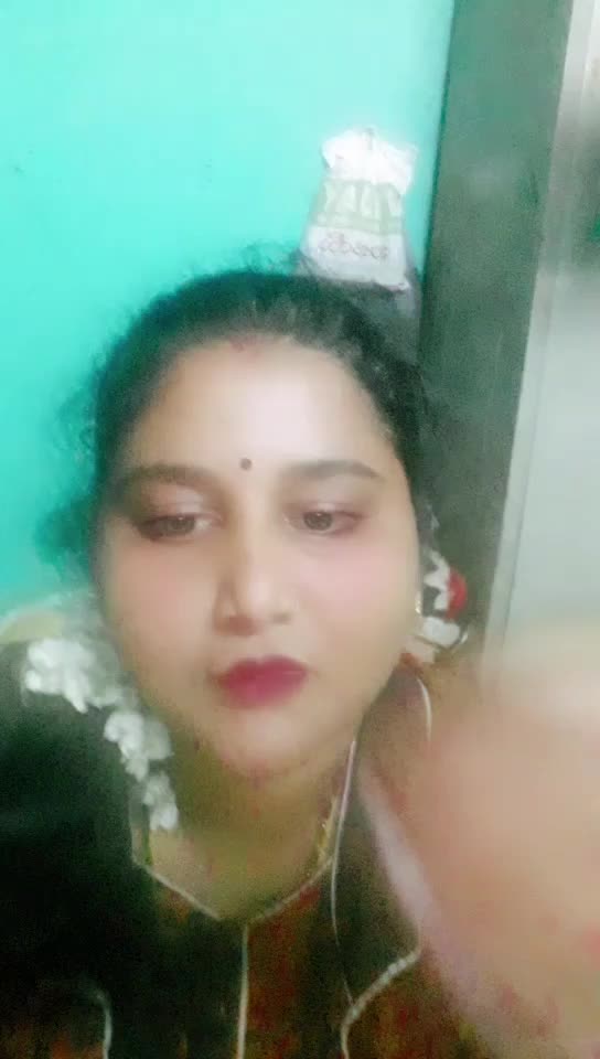 @Garlapati Jyothi