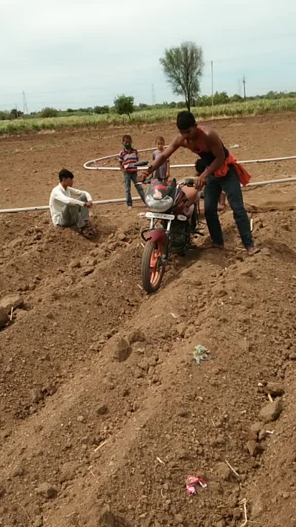 @Dnyaneshwar barse