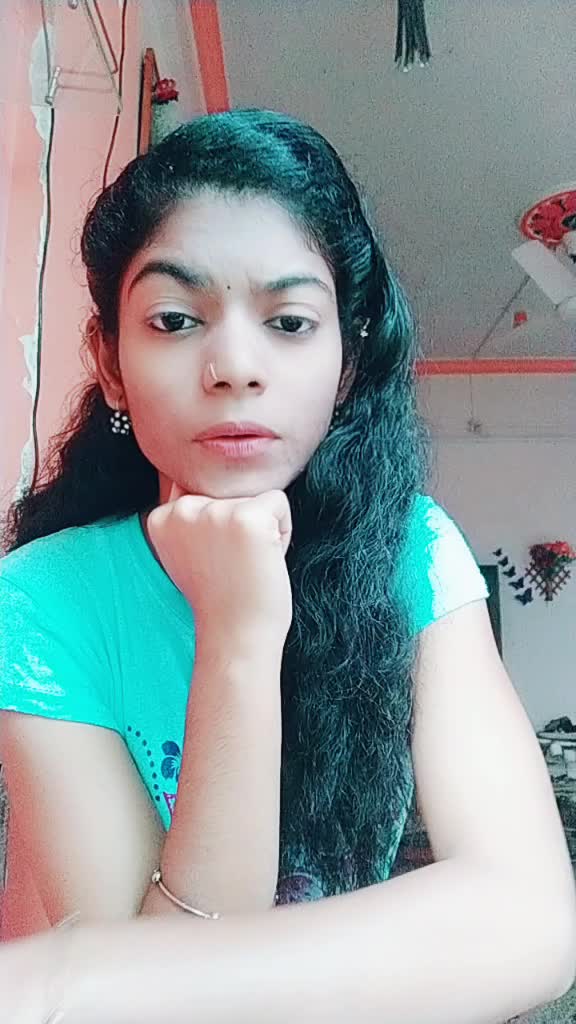 @Shraddhu Ghadge