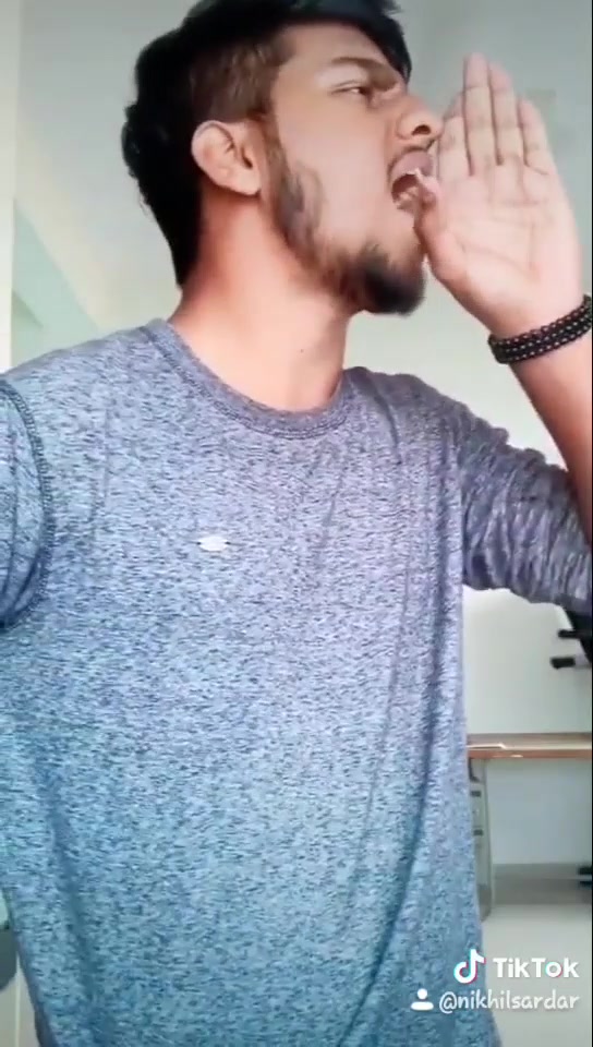 @NIK_KILL🔪🔪 ❌_ŅŠĶ_❌