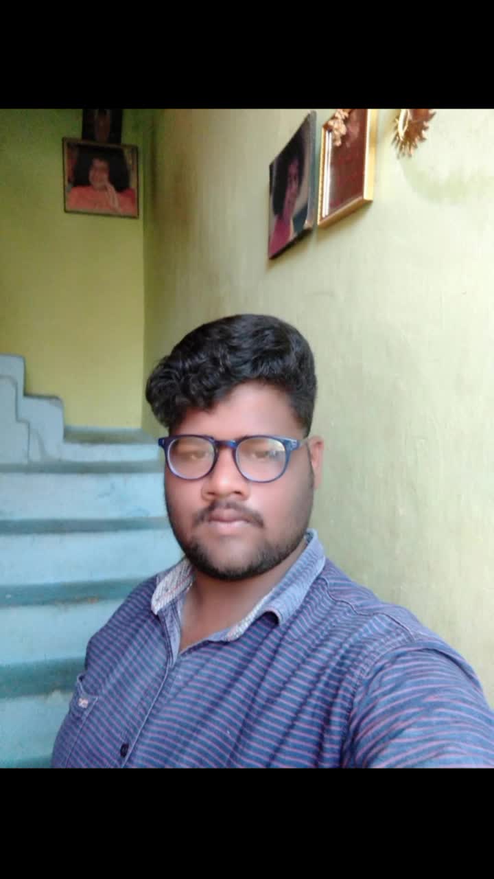 @sarvagha, Kumar
